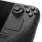 Steam Deck OLED 2
