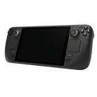 Steam Deck OLED 3